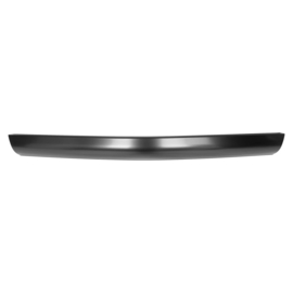 Front Roll Pan --  Steel -- 1967-72  Chevrolet / GMC Truck