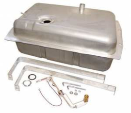 1963-66 GM Truck Fuel Tank Conversion Kit