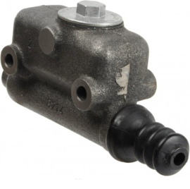 Master Cylinder Ford Truck  F-100  1953-56