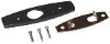 Exterior Mirror Kit 1973-87 Chevrolet & GMC Truck