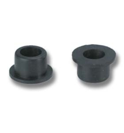 Shift Lever Bushings-pr.  1947-59