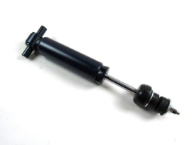 Mustang II Front Nitrogen Replacement shock