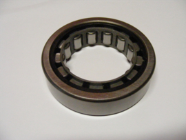 Bearing Diameter 79.4 mm x Asgat  46.3 mm x Breedte  19 mm