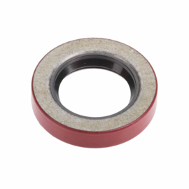 Wiel Kering ( wheel seal )   Rear   GMC   1956-60