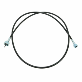 Speedometer Cable  1973-74 / 1978-82 / 1983-87