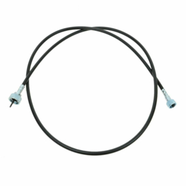 Speedometer Cable  1973-74 / 1983-87