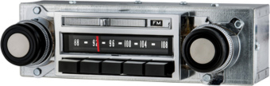 1967-72 Chevrolet Truck AM/FM Bluetooth®  'Dream Line' Radio