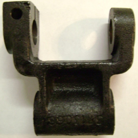 GM Rear Leaf Spring Shackle 1938 -1968