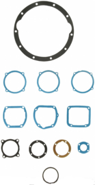 Transmission Gasket Set-3 Speed