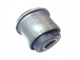 Axle Bushing  1.490" x 1.820" / 0.630