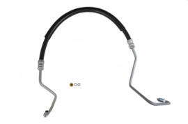 Power Steering Pressure Hose. -- Lenghte 1485 mm --