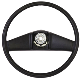 Steering Wheel DeLuxe   1978-87