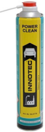 INNOTEC  Power Clean  750 ml