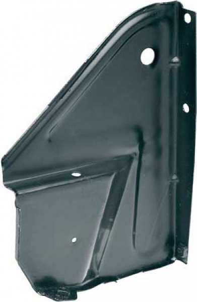 Battery Tray Support  1973-80  Chevrolet / GMC Truck