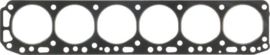 Cylinder Head Gasket   Chevrolet  230 Cid.  L6