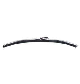 Wiper Blade 1973-84  Chevrolet & GMC Truck  16"