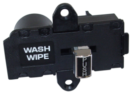 Windshield Wiper Switch   1975-76 (77)