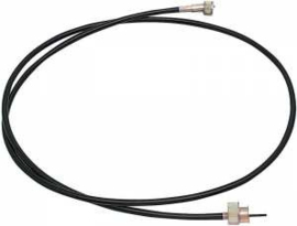 Speedometer Cable