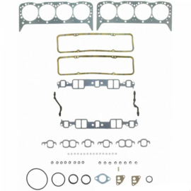 Cylinder Head Gasket Set.