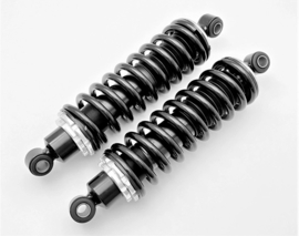 Street Rod Coilovers Coil Over Shocks Adjustable  250 # Lbs