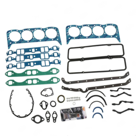 Cylinder Head Gasket Set. 1980-85 Chevrolet engine
