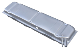 Benzine Tank . 1949-54