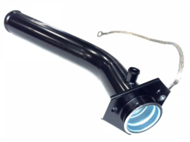 Fuel Filler Neck  1988-99  Chevrolet Pickup