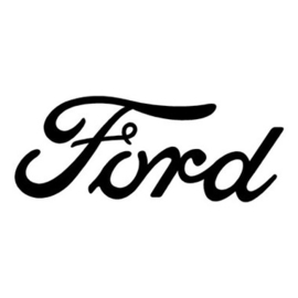 Classic Ford Parts