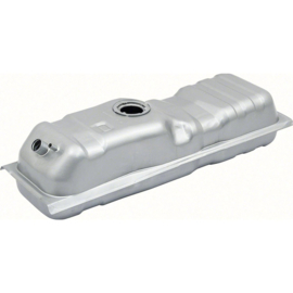 Fuel Tank 16 Gallon 1982-87 Chevrolet & GMC Truck