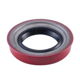 Transmission Tail Shaft Seal