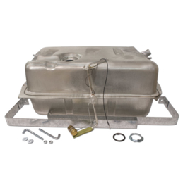 1963-66 GM Truck Fuel Tank Conversion Kit