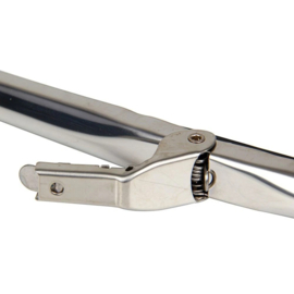 Wiper Blade 1973-84  Chevrolet / GMC Truck  16"