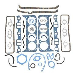 Engine Gasket Set   265 <> 350  V8