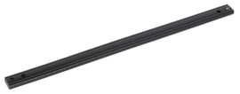 Door Pull Straps -- Black --  1973-80  Chevrolet / GMC Truck