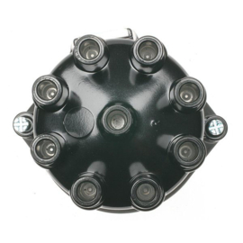 Distributor Cap .  V8