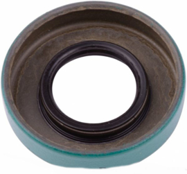 Shift Shaft Seal  1942-50