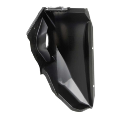 Cowl Side Section - Right Side - 1973-80  Chevrolet / GMC Truck