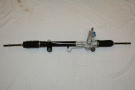 Ford Mustang 2 II T-Bird Power Steering Rack & Pinion