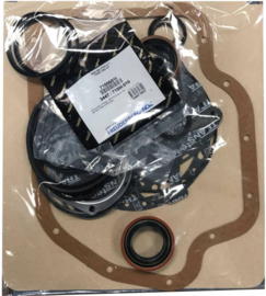 Automaat bak  Pakking Set TH 400  13 Bolt