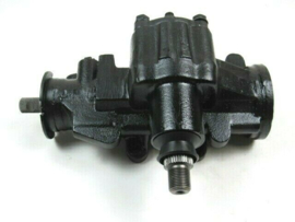 1964-1988 GM Chevy 800 Power Steering Box