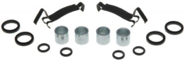 Disc Brake Hardware Kit