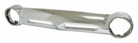 Ford Truck 1956  Chrome Grill