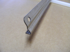 Lower Door Seal Retainer -  1947-54