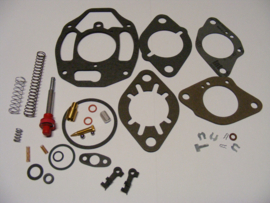 Rochester B BC Carburetor Super Kit    1957-62