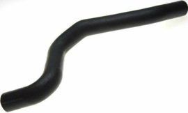 Radiator Hose -- Upper --  38 x 688 MM