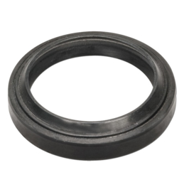 Steering Box Pitman Shaft Seal