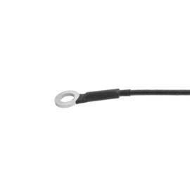 19-5/16" Tailgate Cable
