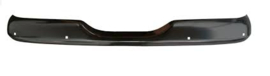 Rear Painted Bumper Stepside  1960-66  Chevrolet / GMC Truck