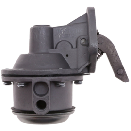 Benzine Pomp  GMC Engine