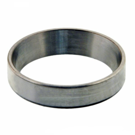 Wheel Bearing and Race Set  1971-1986 Front Outer  C 20